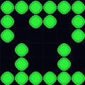 34.56.167.74