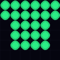 34.56.167.75