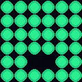 34.56.167.78