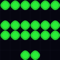 34.56.167.88