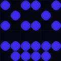 34.56.168.2