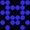 34.56.168.232