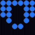34.56.168.239