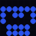 34.56.168.71