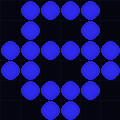 34.56.168.76