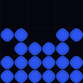 34.56.17.232