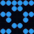 34.56.17.63