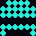 34.56.17.7