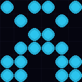 34.56.17.72