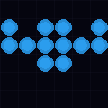34.56.17.73