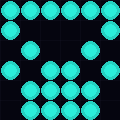 34.56.17.78
