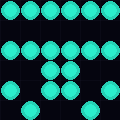 34.56.17.80
