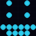 34.56.17.83