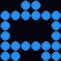34.56.17.99