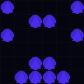 34.56.170.142