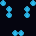 34.56.170.147