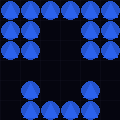 34.56.170.151