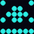 34.56.171.136