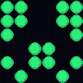 34.56.171.151