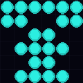 34.56.171.166