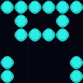 34.56.171.7