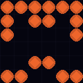 34.56.172.0