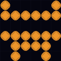 34.56.172.142