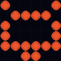 34.56.172.151