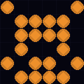 34.56.172.166
