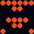 34.56.172.201