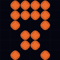 34.56.172.243
