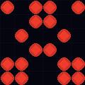 34.56.172.35