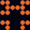 34.56.172.65