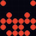 34.56.172.7