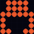 34.56.172.71