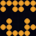 34.56.172.72