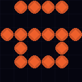 34.56.172.73