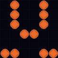 34.56.172.85