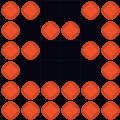 34.56.172.87