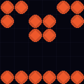34.56.172.95
