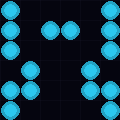 34.56.174.2