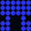 34.56.174.232