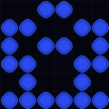 34.56.174.3