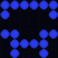 34.56.174.65