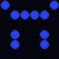 34.56.174.69