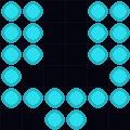 34.56.174.72