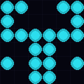 34.56.174.8
