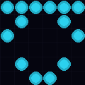 34.56.174.85