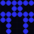 34.56.174.89
