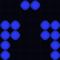 34.56.174.97